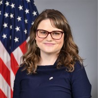 Amanda Mackey