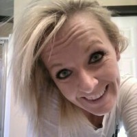 Genelle Glackin