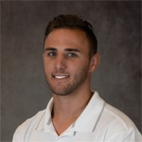 Bryan Burnett
