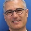 Thomas Calame