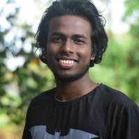 Manoj Hari