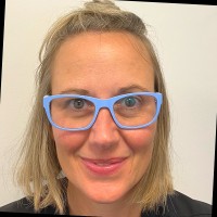 Tanja Sealby