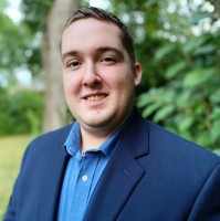 Aaron Dougherty