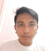 Johnpeer Aaron Cruz