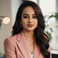 Manpreet Kaur Mantara