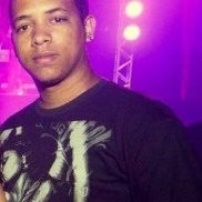 Rodrigo Cespe