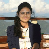 Basudha Das