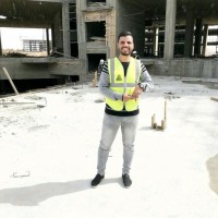 Ahmed Mks