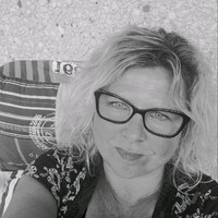 Riikka Merilä