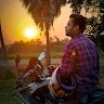 Diptesh Bhowmick