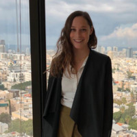 Debi Berenson