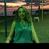 Ruki̇ye Yaylamiş