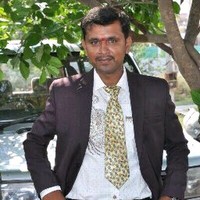 Ravi Megalapura