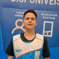 Jose Carlos
