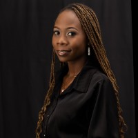 Eunice Macaisse