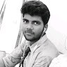 Utkarsh Raj