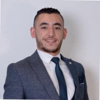 Mohamed Elmansy