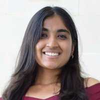 Divya Sathyanarayanan