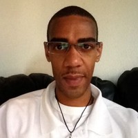 Steven Hardison