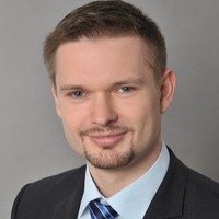 Markus Mäuselein