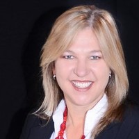 Liza Haywood
