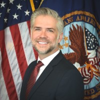 Ryan Eisele
