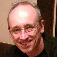 David Nevin