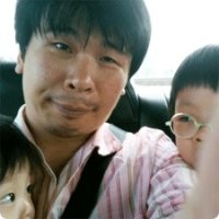 Yongkyu Cho
