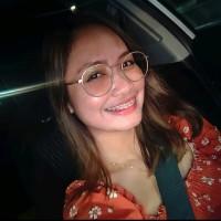 Gellen Sarmiento