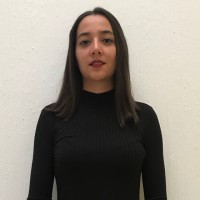 Brenda Padron