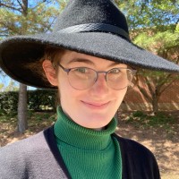 Victoria Wakefield