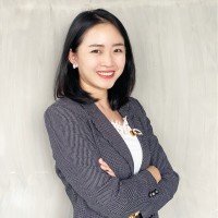 Nhu Quynh Tran