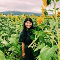 Rose Misra-Smith