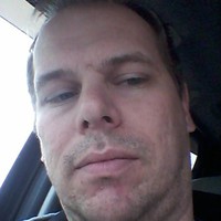 Bryce Faris