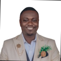 Oluwatimilehin Farinu