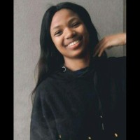 Yanga Bango