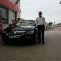 FETHİ T.