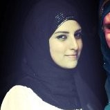 menna eraky