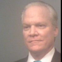 Jerry Bonner