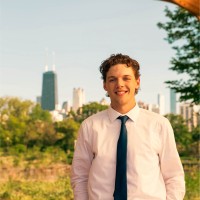 Kyle Ruppert