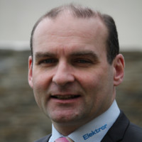Pierre Schubler