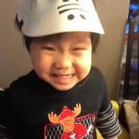 David Lam