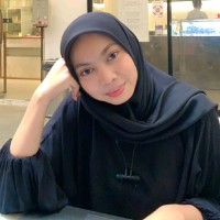 Meylika Saputri