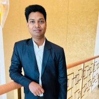 Gautam Kumar