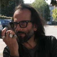 Stefano Rigoni
