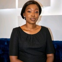 Edith N. Gitau
