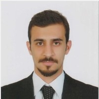 Burak Üstcan