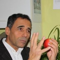 kawa jahr