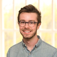 Julian Snyder
