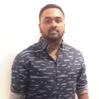 PRAVIN SUBRAMANIAM